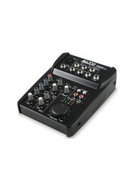 Resim Alto Zephyr Series Zmx52 Mikser 