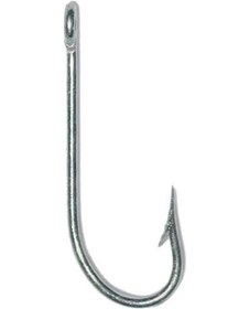 Resim Mustad Olta Iğnesi 2330Dt 50Li 