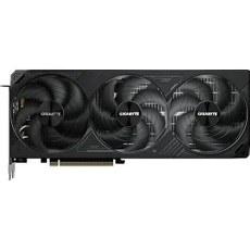 Resim VGA Nvıdıa 16GB Gddr7 RTX5070TI Wındforce Oc Sff GV-N507TWF3OC-16GD 256BIT/3XDP/1XHDMI/3XFAN 