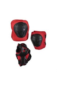 Resim Genel Markalar Dizlik Dirseklik Seti 