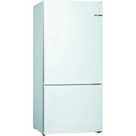 Resim Bosch KGN86DWF0N 631 Lt No-Frost Buzdolabı 
