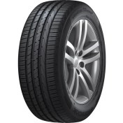 Resim Hankook 255/55R18 105W K117A Ventus S1 Evo2 Suv N1 Suv Yaz Lastiği (Üretim Yılı : 2024) 