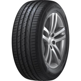 Resim Hankook 255/55R18 105W K117A Ventus S1 Evo2 Suv N1 Suv Yaz Lastiği (Üretim Yılı : 2024) 