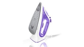 Resim Braun SI3042VI Ütü Mor 