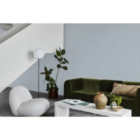 Resim Jotun Alladin 4468 Fenomastic Güzel Evim Serisi Saf Ipek 13lt 