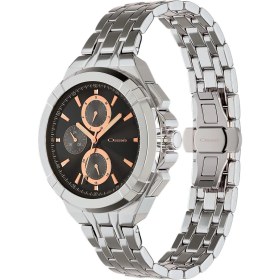 Resim Osse Erkek Saat 10108GA 01 