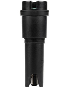 Resim Aquamaster E50 Pro Yedek Sensör 