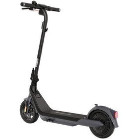 Resim Segway Ninebot KickScooter E2 Pro Elektrikli Scooter 