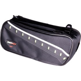 Resim Forte Gt 70856 SCOOTER MİNİ YAN ÇANTA 