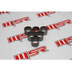 Resim Jawa Ön Burç Seti (490518784) 