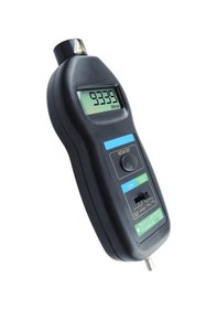 Resim Dt 2236c Takometre Temaslı - Temassız 