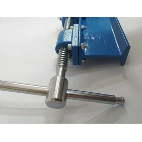 Resim Kanca Ray Işkence 220 cm 