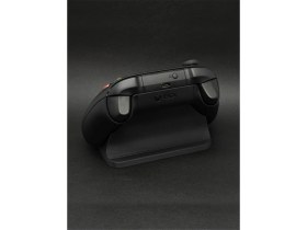 Resim Cypnova Xbox Joystick Standı - Xbox Controller/kol Tutucu Uyumlu, 12,5 cm Genişlik, 7 cm Derinlik 