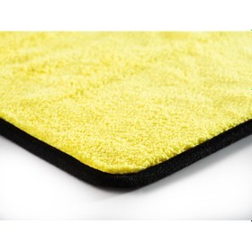 Resim Filsain Super Kurulama Bezi 60x30-1200gsm 