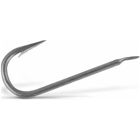 Resim Vmc Olta İğnesi 9747ps 100lü Permasteel No:12 