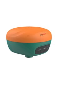 Resim laycom Gnss Gps Laycom LC 1 
