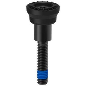 Resim QUADLOCK 360 M8 TEK CIVATA MONTAJ TABANI 