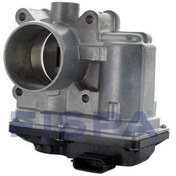 Resim Fsp-88.259 - Gaz Kelebegı Govdesı Dacıa Dokker Sw Lodgy 13 1. 