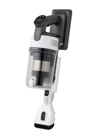 Resim Fakir Purevac 1.5 L Ultra Dikey Şarjlı Süpürge 