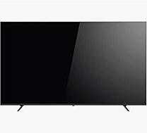 Resim Dijitsu 86DG22000 86" UHD Google Tv 