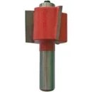 Resim Topshop 14489 Rulmanlı Lamba Bıçağı ¾'' x 12 mm 