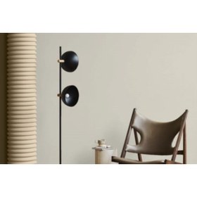 Resim Jotun Mist 1376 Fenomastic Ipek Mat 13lt 