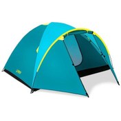 Resim Pavillo 68091 Activeridge 4 Kişilik Çadır Yeşil 