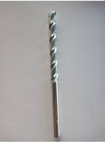 Resim KEİL ELMAS BETON DELME UCU 12 MM 1 ADET 