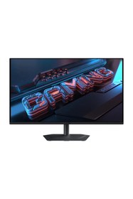 Resim Gigabyte 31.5 MO32U OLED 0.03MS 165HZ UHD GAMING MONITOR 