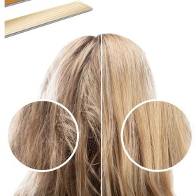 Resim DEMPOWER Saç Düzleştirici 