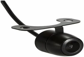 Resim Audiomax Ntsc Fabrikasyon Cihazlar için Geri Vites Görüş Kamerası 