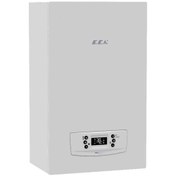 Resim Eca E.c.a. Citius Premix 24 Kw Hermetik Yoğuşmalı Kombi 