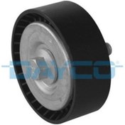 Resim Dayco Apv1024 - Alternatör Gergi Rulmanı P306-p406-p607-p807-c5- 