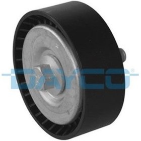 Resim Dayco Apv1024 - Alternatör Gergi Rulmanı P306-p406-p607-p807-c5- 