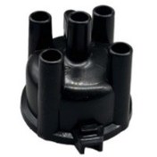 Resim Suzuki Carry 1.0 1990-1998 Distribitör Kapağı 