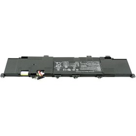 Resim Genel Markalar Asus S400ca-ca020h Uyumlu Notebook Batarya Laptop Pil 