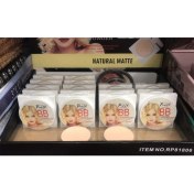 Resim Bb Pudra RP81806 24 