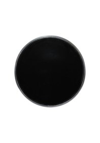 Resim Marla Obd-16 41 Cm Siyah Bendir Derisi 16 İnç 