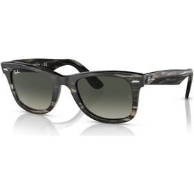 Resim Ray-Ban 2140 136071 50 Unisex Güneş Gözlüğü - 19 