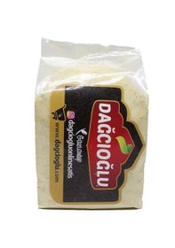 Resim Dağcıoğlu Çemen Öğütülmüş 250 G 