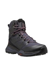 Resim Helly Hansen Traverse Erkek Bot 