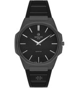 Resim Hislon Cl127n-04bs Erkek Kol Saati 