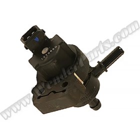 Resim Rose Mercedes W164 W251 Yakıt Depo Havalandırma Valfi Karbonlu - - M A2124702793 