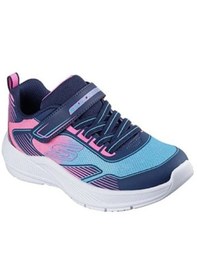 Resim Skechers 303657l/nvmt Çocuk Ayakkabı Çok Renkli 