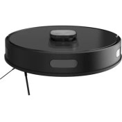 Resim Beko Robo-X 2.0 Rs 8121 Robot Süpürge 