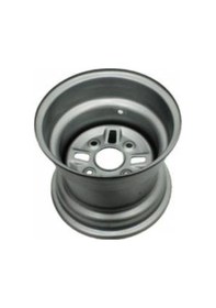 Resim Lx200 Atv Arka Jant 