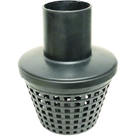 Resim Palmera Hp8D1025 Su Emiş Süzgeci 3'' - Palmera Pa-Hp80De 