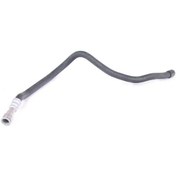 Resim 32416774305 Bmw 3 Serisi E90 E91 X1 İçin Hidrolik Direksiyon Hortumu 3427 