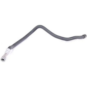 Resim 32416774305 Bmw 3 Serisi E90 E91 X1 İçin Hidrolik Direksiyon Hortumu 3427 