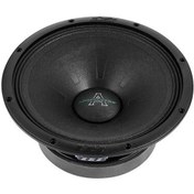 Resim Apocalypse Ap-m81a Prof Midrange Ap-m81a 